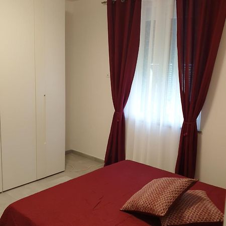 Casavacanze Ca' Di Gia' Lerici Dış mekan fotoğraf